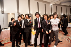 thumb_sotsugyou_party (60).jpg